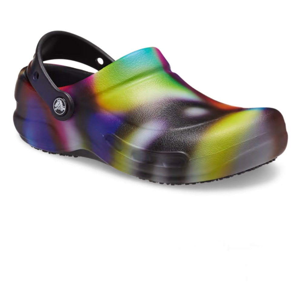 Crocs - Picture 2 of 6